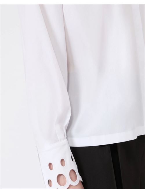 MSTSTAFFA MAXMARA STUDIO | 2626116011600001